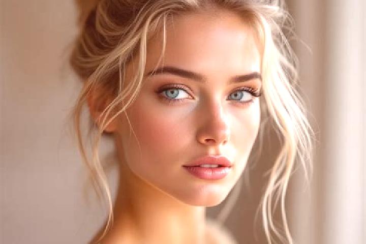 Addison, 29, a dark blonde blue-eyed ebony companion based in Lesga . Offering Domination, Party Girl, CIM. Available for incall and outcall, day and evening...