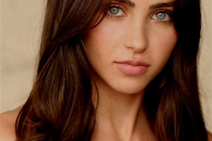 Addison, 29, a dark blonde brown-eyed caribbean companion based in Canyon Meadows. Offering Fetish, Couples, OWO. Available for incall and outcall, day and e...