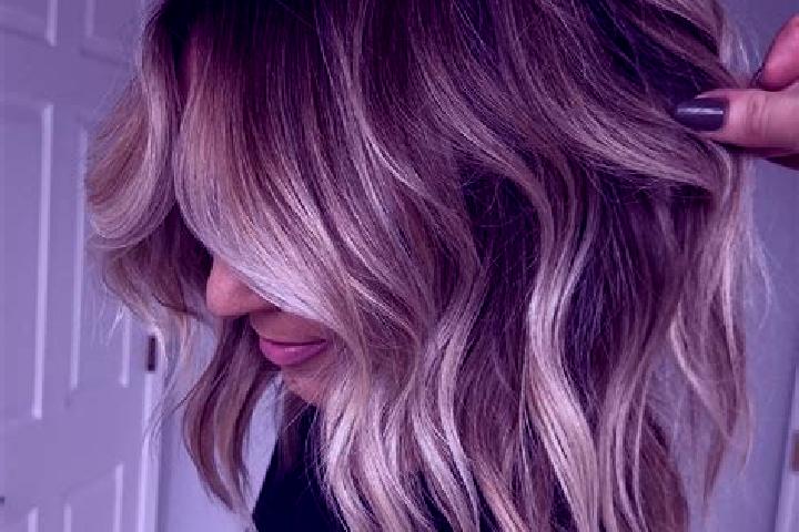 Addison, 29, a dark blonde dark-eyed ebony companion based in Montchevrier. Offering Couples, BDSM, Massage. Available for incall and outcall, day and evenin...