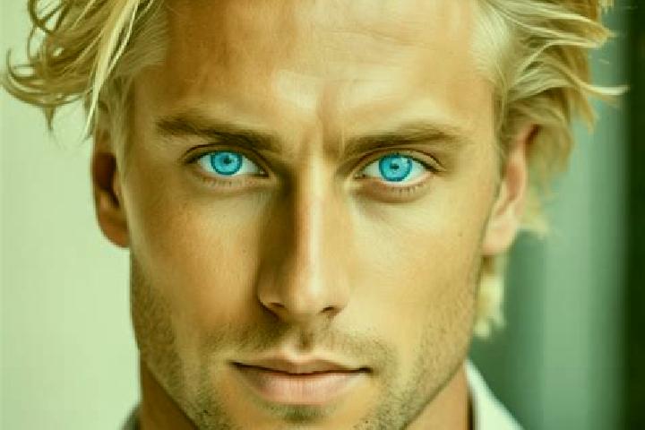 Addison, 29, a dark blonde grey-eyed european companion based in Kuznetsovo-Mykhailivka. Offering BDSM, 69, A-Level, Girlfriend Experience. Available for inc...