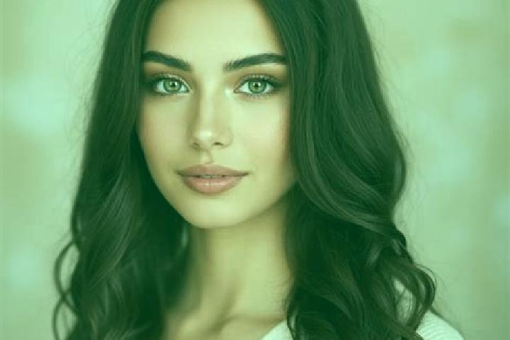 Addison, 29, a dark blonde hazel-eyed middle eastern companion based in Sindangasih. Offering Duos, OWO, Dinner Date, Massage. Available for incall and outca...