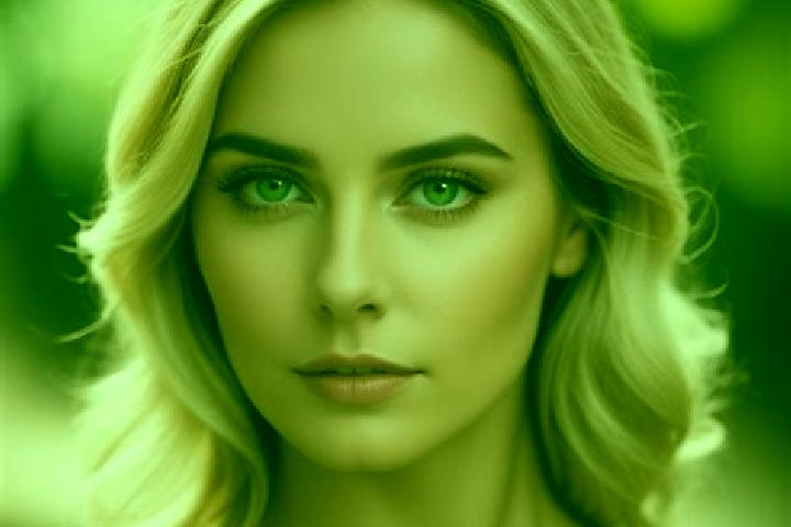 Addison, 29, a platinum blonde green-eyed slavic companion based in Elelim. Offering Fetish, Striptease, GFE. Available for incall and outcall, overnight boo...