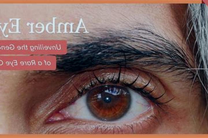 Addison, 29, a red amber-eyed mixed companion based in Guijo de Santa Barbara. Offering Dinner Date, Girlfriend Experience, Overnight. Available for incall a...