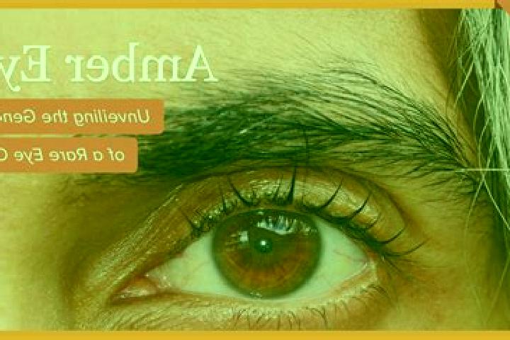 Addison, 29, a red amber-eyed slavic companion based in Buddinge. Offering Girlfriend Experience, Tantra, Striptease. Available for incall and outcall, day a...
