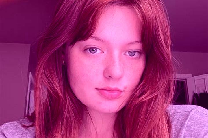 Addison, 29, a red brown-eyed mediterranean companion based in Busbanza. Offering Dinner Date, Girlfriend Experience, A-Level. Available for incall and outca...