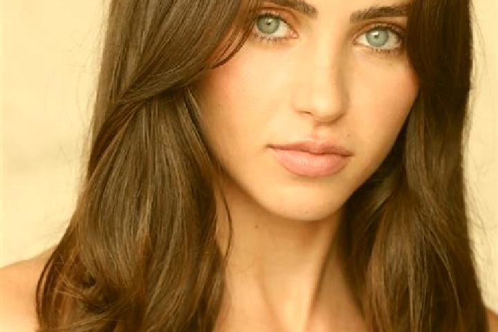 Addison, 29, a red brown-eyed mixed companion based in Sant Eusebio. Offering Domination, A-Level, Overnight. Available for incall and outcall, overnight boo...