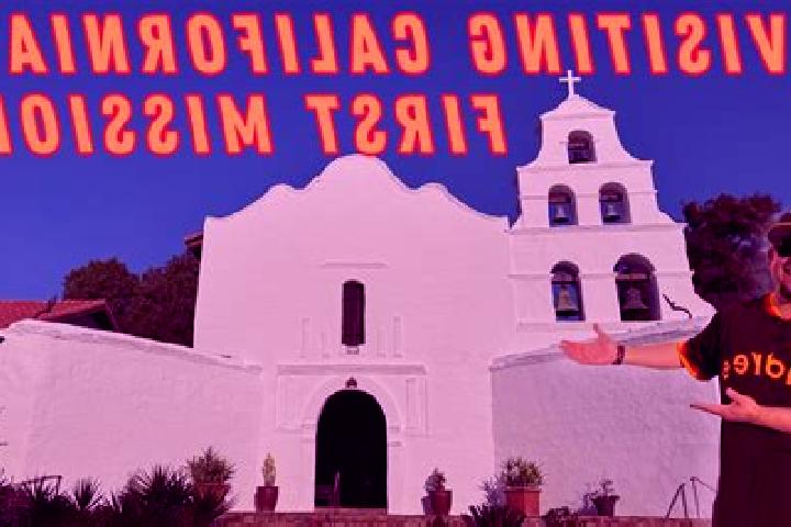 Addison, 29, a red brown-eyed slavic companion based in San Diego de los Dolores. Offering GFE, OWO, Travel Companion. Available for incall and outcall, over...