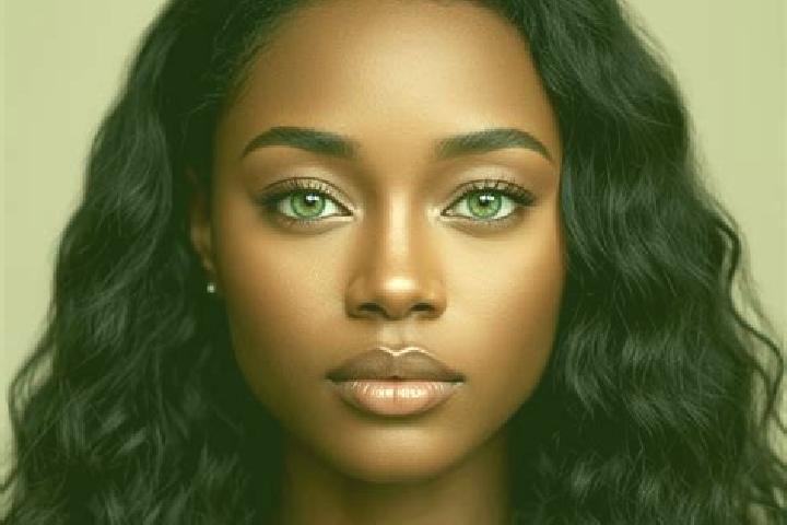 Addison, 29, a red green-eyed ebony companion based in Foumbouni. Offering Fetish, BDSM, Tantra, Overnight. Available for incall and outcall, overnight booki...