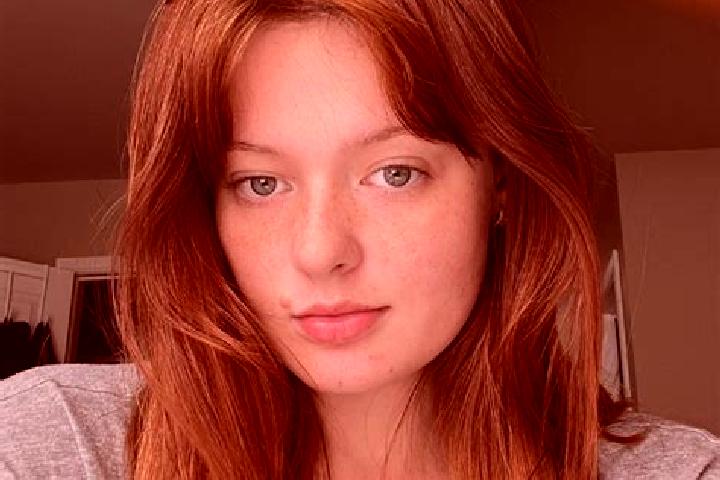 Addison, 29, a red grey-eyed caucasian companion based in Aydinlikevler. Offering Striptease, 69, Fetish, Duos, OWO. Available for incall and outcall, day an...