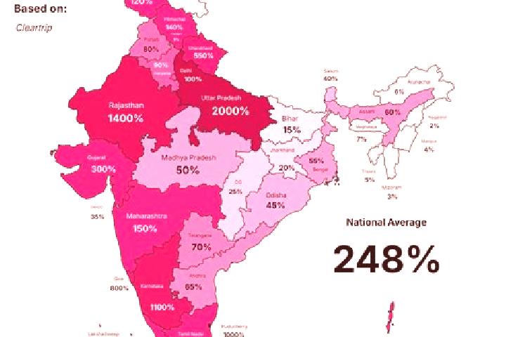 Addison, 29 — Escort in Bidasar, India