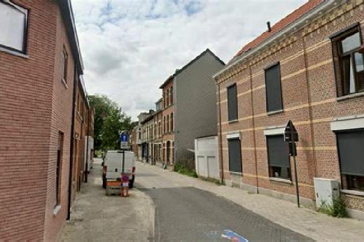Addison, 29 — Escort in Boechout, Belgium