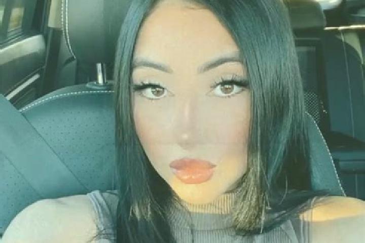Addison, 29 — Escort in Channelview, United States