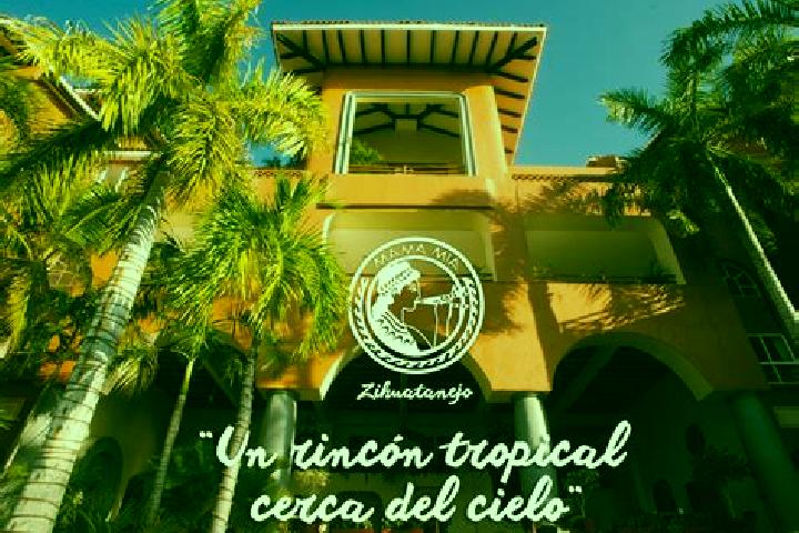 Addison, 29 — Escort in Coyuquilla Sur (Coyuquilla Viejo), Mexico
