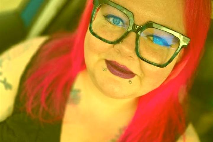 Addison, 29 — Escort in Earle, United States