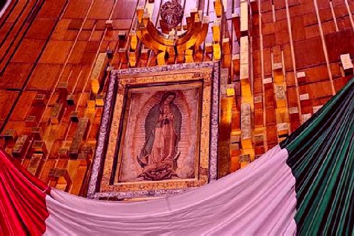 Addison, 29 — Escort in El Limon Guadalupe, Mexico