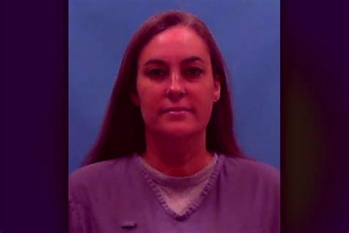 Addison, 29 — Escort in Esselborn, Germany