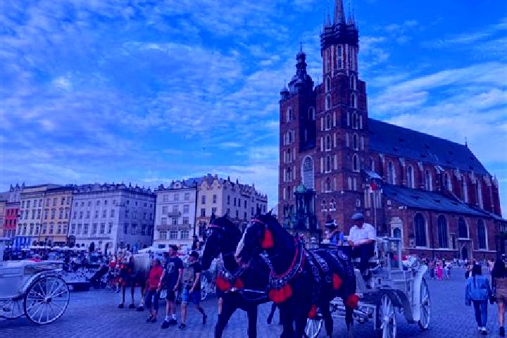Addison, 29 — Escort in Gierzwald, Poland