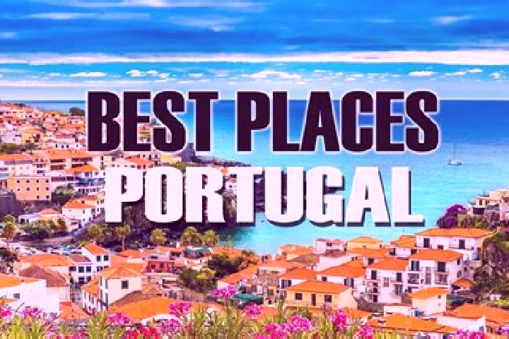 Addison, 29 — Escort in Guifoes, Portugal