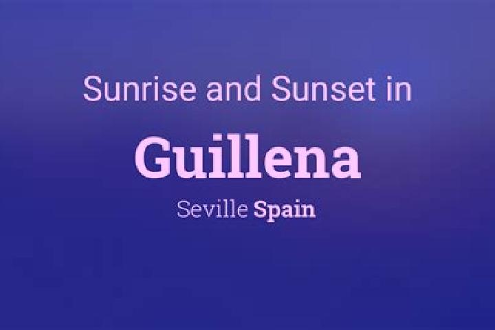 Addison, 29 — Escort in Guillena, Spain