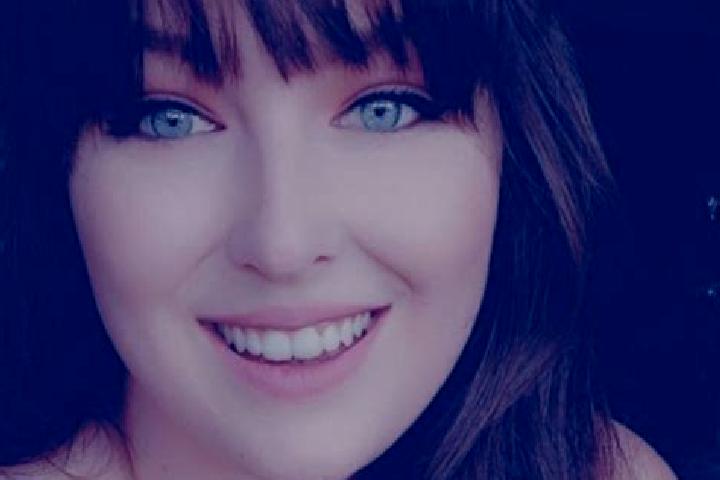 Addison, 29 — Escort in Guyton, United States