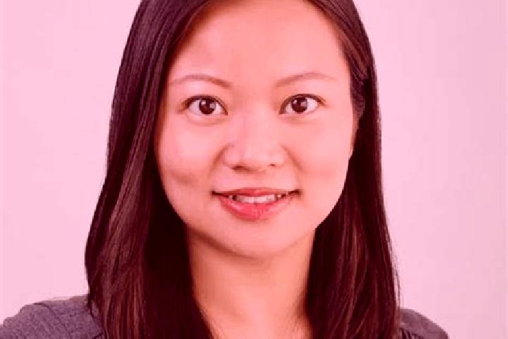 Addison, 29 — Escort in Huixian Chengguanzhen, China