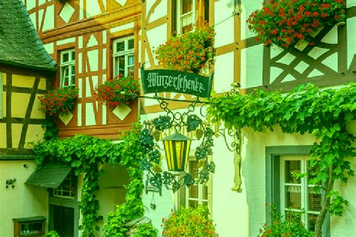 Addison, 29 — Escort in Oberroeppisch, Germany