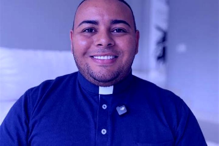 Addison, 29 — Escort in Padre Marcos, Brazil