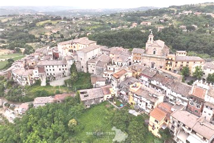 Addison, 29 — Escort in Poggio Mirteto Scalo, Italy