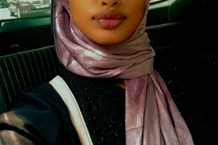 Addison, 29 — Escort in Rahimah, Saudi Arabia