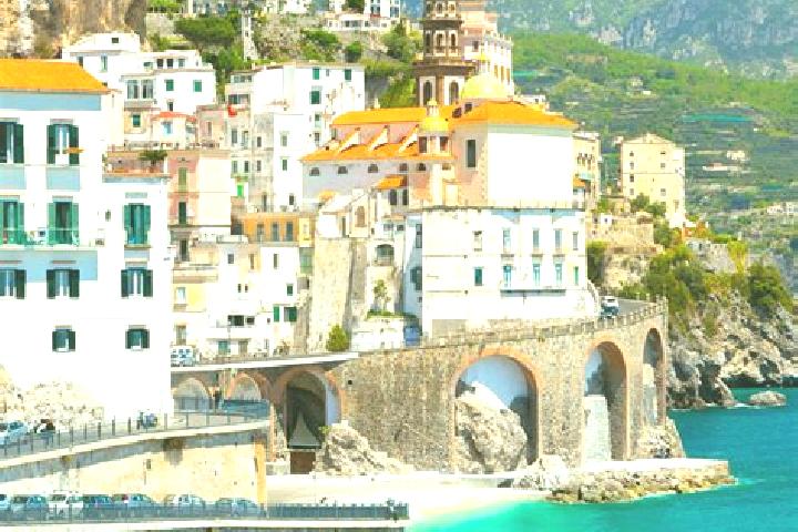 Addison, 29 — Escort in Roghudi, Italy