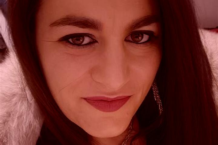 Addison, 29 — Escort in Stanija, Romania