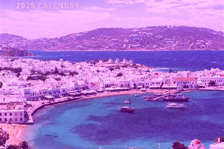 Addison, 29 — Escort in Valyra, Greece