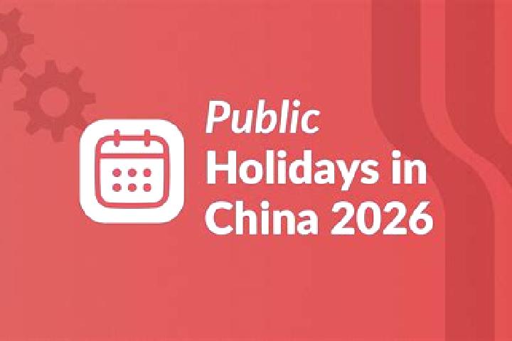 Addison, 29 — Escort in Zhongzuiling, China