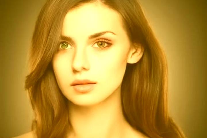 Addison, 30, a auburn amber-eyed caribbean companion based in Missira. Offering Party Girl, Erotic Massage, Duos. Available for incall and outcall, overnight...