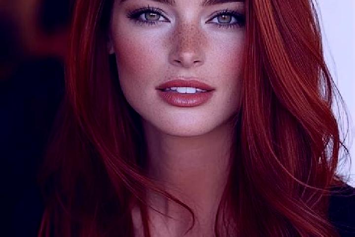 Addison, 30, a auburn amber-eyed european companion based in Zapatero. Offering Travel Companion, Deep French Kissing, Girlfriend Experience, Dinner Date, 69...