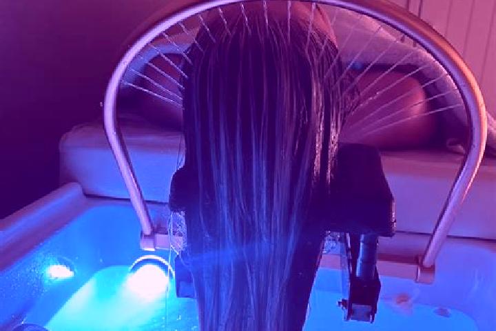 Addison, 30, a auburn amber-eyed indian companion based in Boreham. Offering BDSM, Prostate Massage, Overnight, Massage. Available for incall and outcall, da...