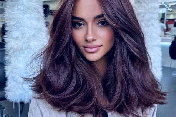 Addison, 30, a auburn amber-eyed latina companion based in Sorongan. Offering Deep French Kissing, Girlfriend Experience, Couples. Available for incall and o...