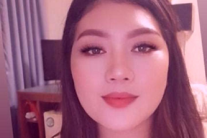Addison, 30, a auburn brown-eyed asian companion based in Utmanzai. Offering Dinner Date, A-Level, Tantra. Available for incall and outcall, overnight bookin...