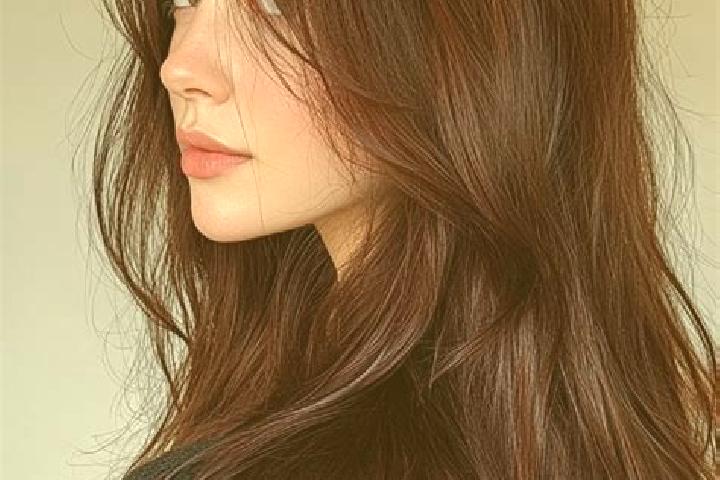 Addison, 30, a auburn brown-eyed mediterranean companion based in Chanteloup-en-Brie. Offering Duos, GFE, Tantra. Available for incall and outcall, day and e...
