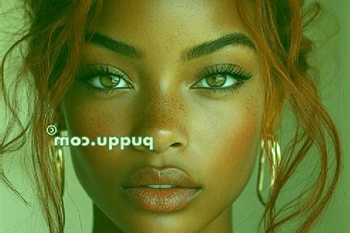 Addison, 30, a auburn dark-eyed ebony companion based in Bod. Offering Tantra, 69, CIM, Travel Companion, Deep French Kissing. Available for incall and outca...
