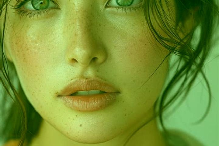Addison, 30, a auburn green-eyed asian companion based in Hildegarde. Offering Party Girl, Girlfriend Experience, Tantra. Available for incall and outcall, o...