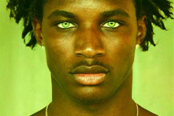 Addison, 30, a auburn green-eyed caribbean companion based in Sankoutang. Offering OWO, Duos, Massage, Fetish. Available for incall and outcall, overnight bo...
