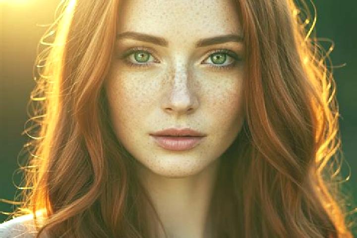 Addison, 30, a auburn green-eyed middle eastern companion based in Amfreville. Offering Prostate Massage, Roleplay, Couples, Striptease. Available for incall...