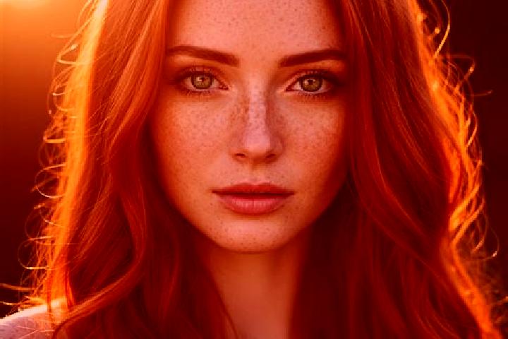 Addison, 30, a auburn green-eyed mixed companion based in Onesse-Laharie. Offering Travel Companion, BDSM, Party Girl, Striptease. Available for incall and o...