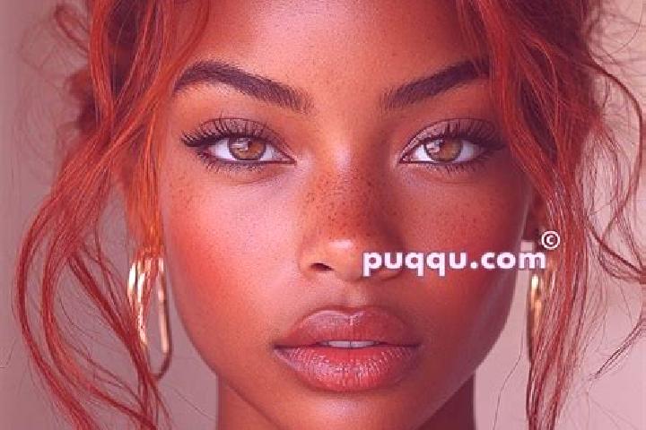 Addison, 30, a auburn hazel-eyed ebony companion based in Kjollefjord. Offering Prostate Massage, Duos, Roleplay, Overnight. Available for incall and outcall...