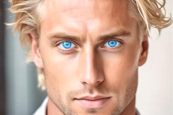 Addison, 30, a black blue-eyed european companion based in San Francisco de Becerra. Offering CIM, Overnight, 69. Available for incall and outcall, day and e...