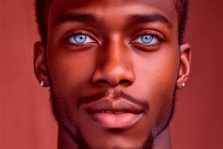 Addison, 30, a black blue-eyed mixed companion based in Jundiai. Offering Roleplay, Girlfriend Experience, Travel Companion. Available for incall and outcall...