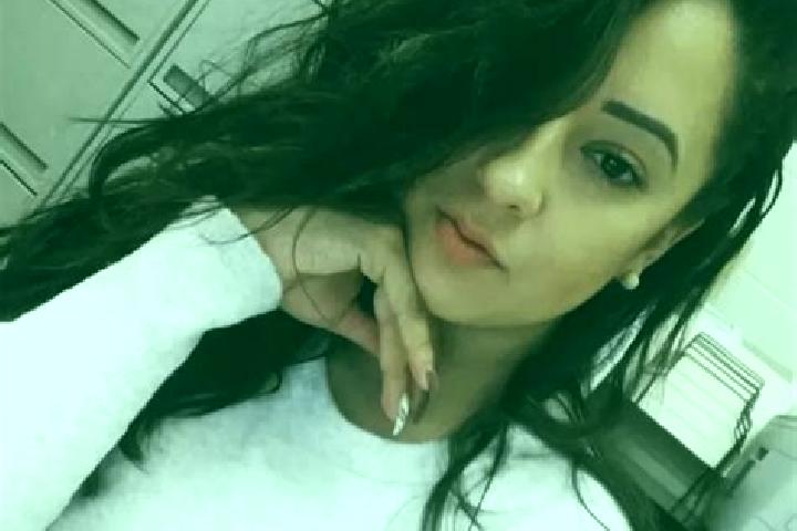 Addison, 30, a black brown-eyed latina companion based in San Pablo Huixtepec. Offering Erotic Massage, Couples, Domination. Available for incall and outcall...