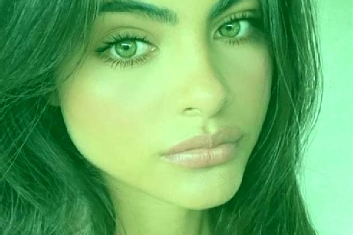 Addison, 30, a black dark-eyed indian companion based in Lluka e Poshtme. Offering Tantra, Travel Companion, Overnight, Prostate Massage. Available for incal...
