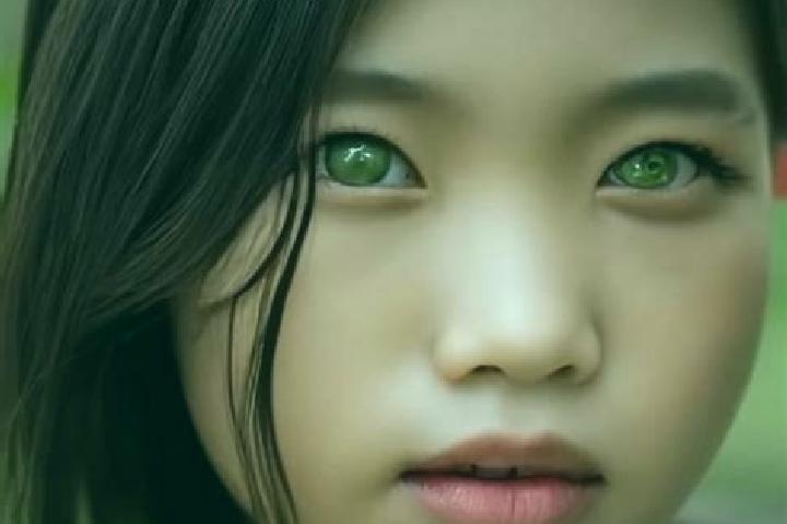 Addison, 30, a black green-eyed asian companion based in Northwest Ithaca. Offering Dinner Date, Massage, GFE. Available for incall and outcall, overnight bo...